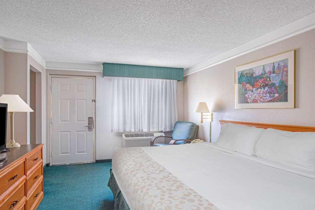 La Quinta By Wyndham Reno