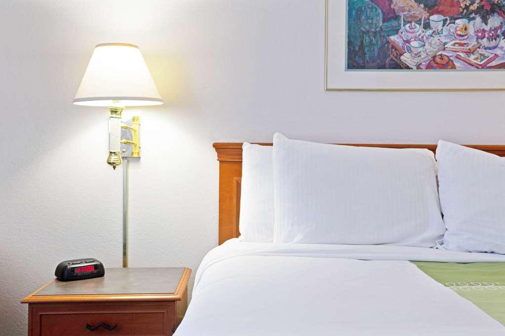 Hotel La Quinta By Wyndham