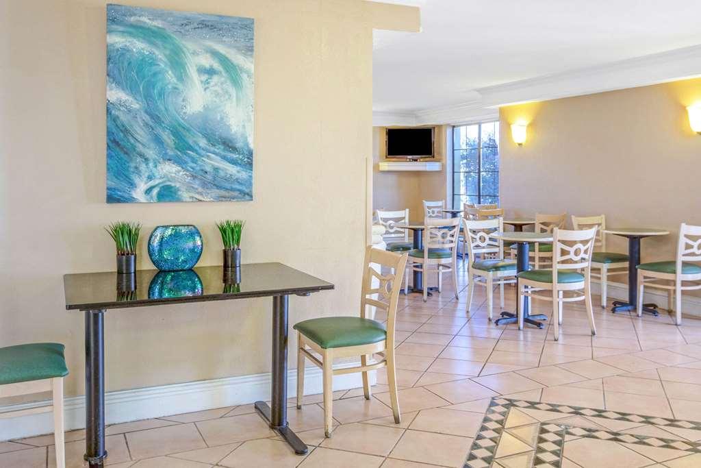 La Quinta By Wyndham 3* Reno