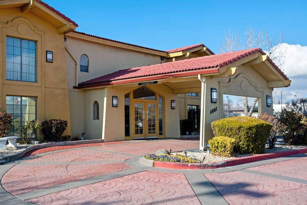 La Quinta By Wyndham