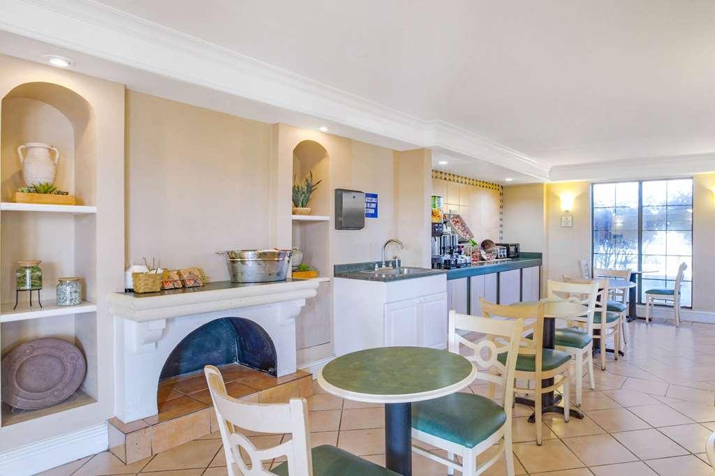 La Quinta By Wyndham Hotel Reno