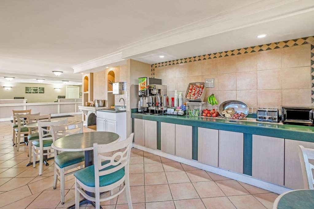 La Quinta By Wyndham 3*
